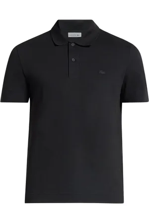 Lacoste Logo polo shirt