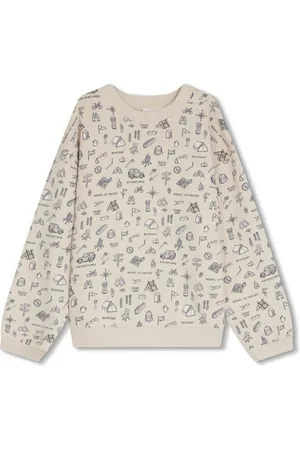 BONPOINT Tonino Sweatshirt