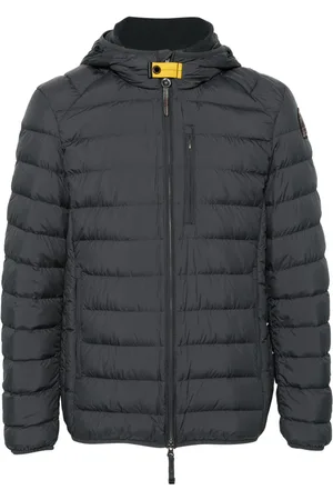 Parajumpers Last Minute puffer jacket