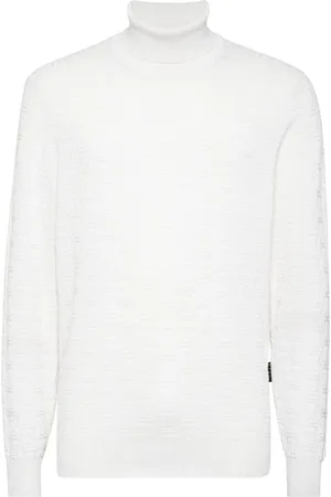 Philipp Plein Monogram sweatshirt