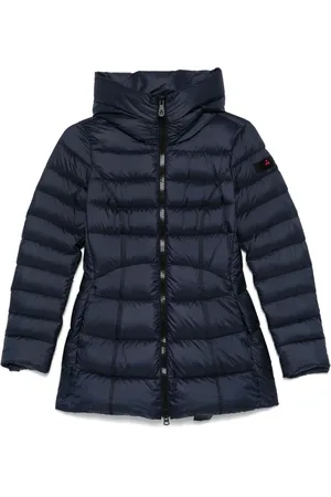 Peuterey Esdra MQS jacket