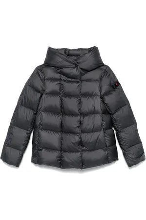 Peuterey Tucano MQS jacket