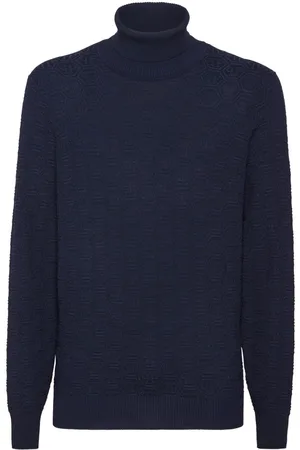 Philipp Plein Monogram sweatshirt