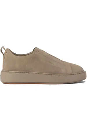 santoni Victory sneakers