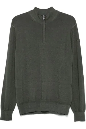 Paul & Shark Wool sweater