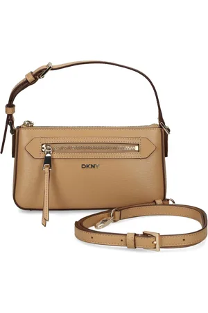 DKNY Bryant Demi crossbody bag
