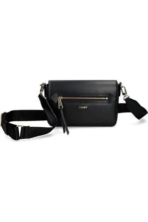 DKNY Bryant Ave crossbody bag