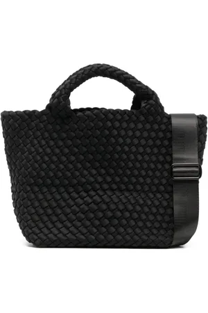 Naghedi Mini St.Barths tote bag