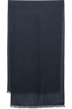 N.PEAL Pashmina stole