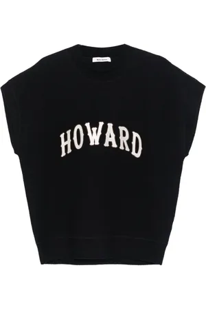 WALES BONNER Howard sweater
