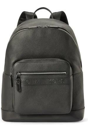 Michael Kors Hudson commuter backpack