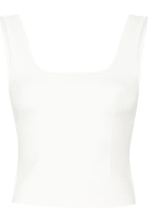 Simkhai Ramaina top
