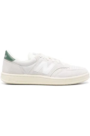New Balance T500 sneakers