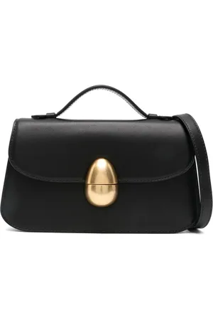 Neous Phoenix 1.0 cross body bag