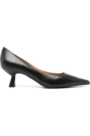 ROBERTO FESTA 50mm Decollete pumps