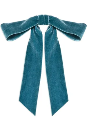 Jennifer Behr Adley Bow