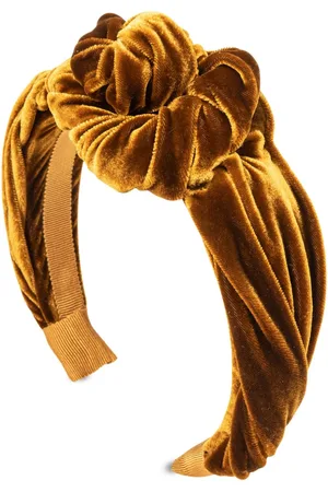 Jennifer Behr Amina headband