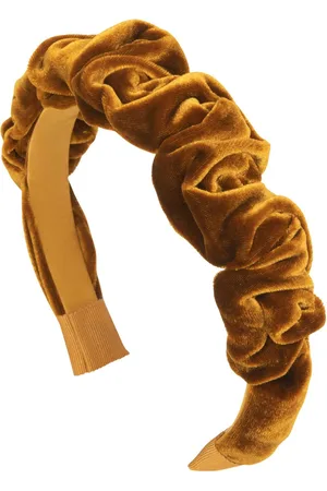 Jennifer Behr Lia Headband