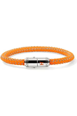 John Hardy Cord bracelet