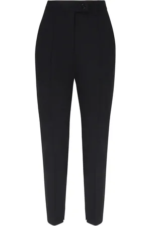 Pinko Tailored trousers