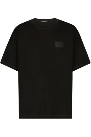 Dolce and gabbana shirt price in india outlet