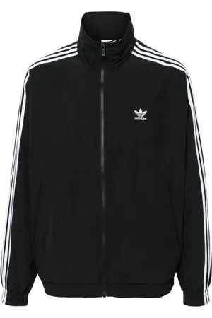 Adidas jerkin price online