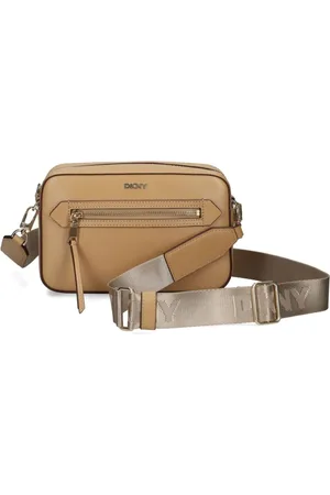 DKNY Chelsea crossbody bag
