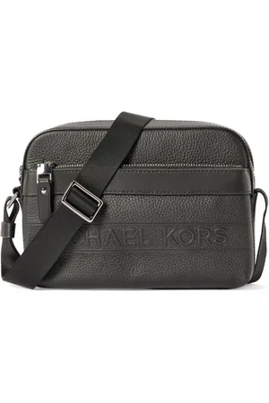 Michael Kors Hudson crossbody bag
