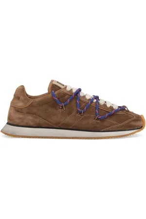 Dolce & Gabbana DR Runner sneakers