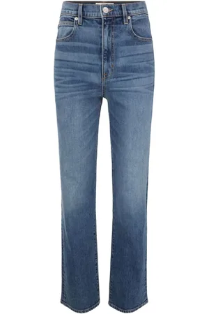 SLVRLAKE London jeans