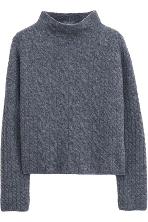 Filippa K Mika sweater