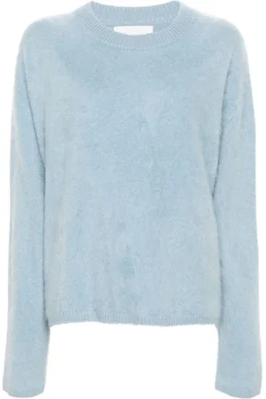 Lisa Yang Natalia sweater