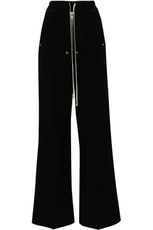 Rick Owens Bela trousers