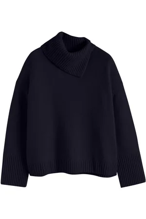 Chinti & Parker Cashmere jumper