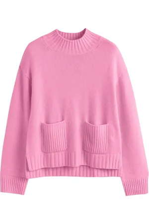 Chinti & Parker Cashmere jumper