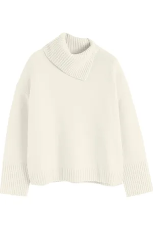 Chinti & Parker Cashmere jumper