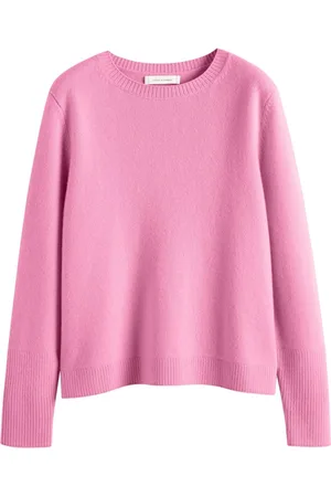 Chinti & Parker Cashmere jumper