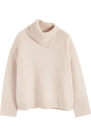 Chinti & Parker Cashmere jumper