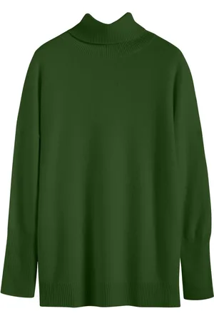 Chinti & Parker Cashmere jumper