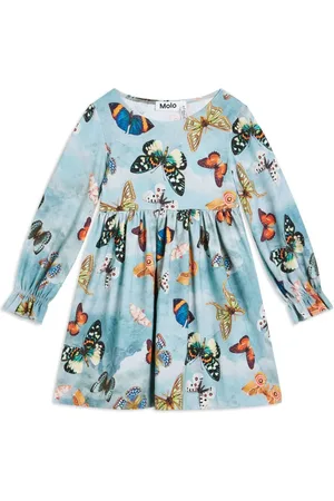 Molo Camie dress