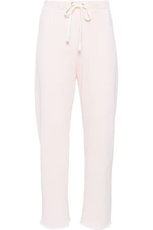 James Perse French terry sweatpant