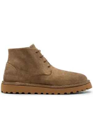 Belstaff heaton boots best sale