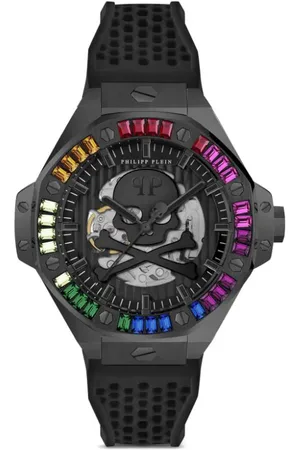 Philipp Plein $keleton Royal 44mm