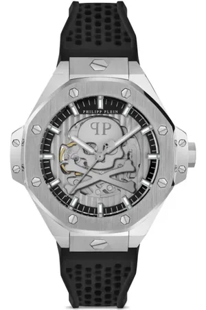 Philipp Plein $keleton Royal 44mm