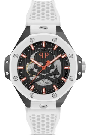 Philipp Plein $keleton Royal 44mm