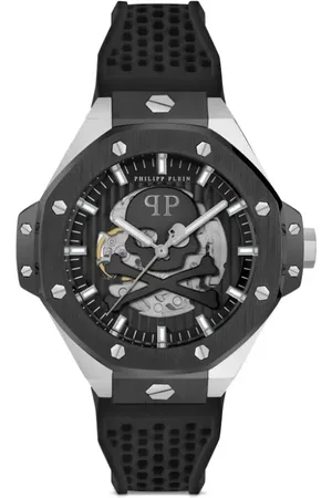 Philipp Plein $keleton Royal 44mm