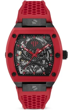 Philipp Plein The $keleton 44mm