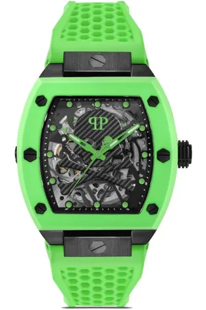 Philipp Plein The $keleton 44mm
