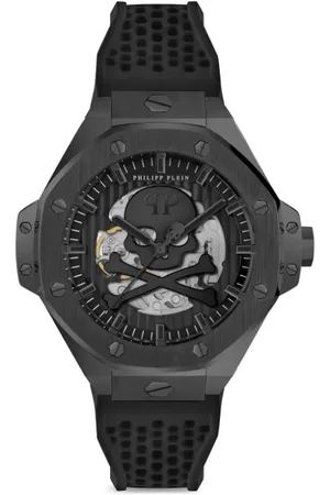 Philipp Plein $keleton Royal 44mm