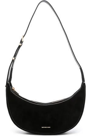 Michael Kors Medium Avra shoulder bag
